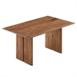 Modway Amistad 60