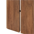 Modway Amistad 60