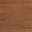 Modway Amistad 60