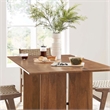 Modway Amistad 60