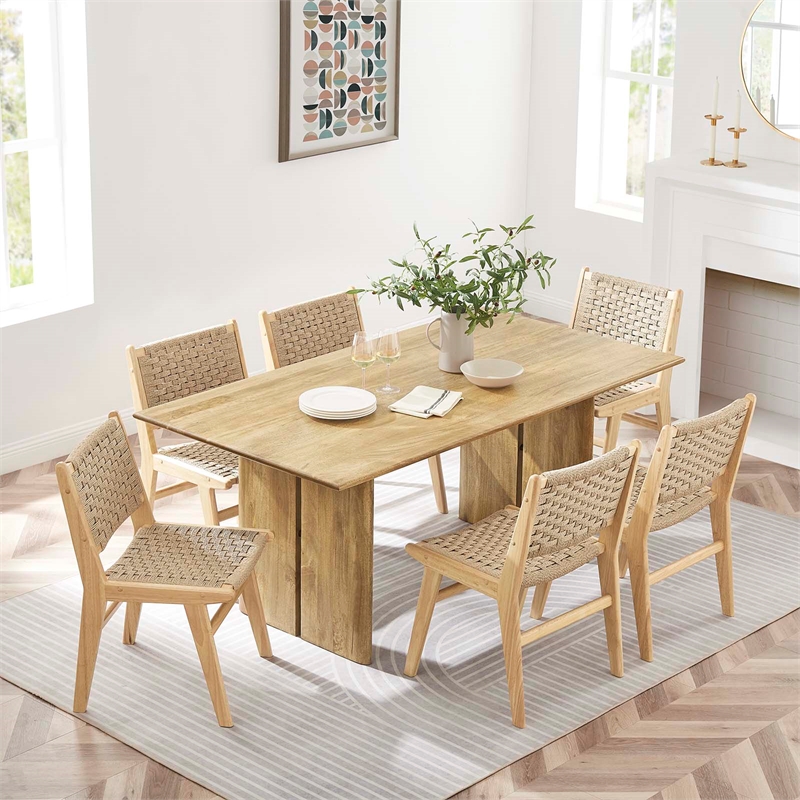 Modway Amistad 72