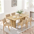 Modway Amistad 72