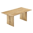 Modway Amistad 72