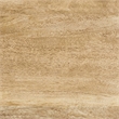 Modway Amistad 72