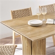 Modway Amistad 72