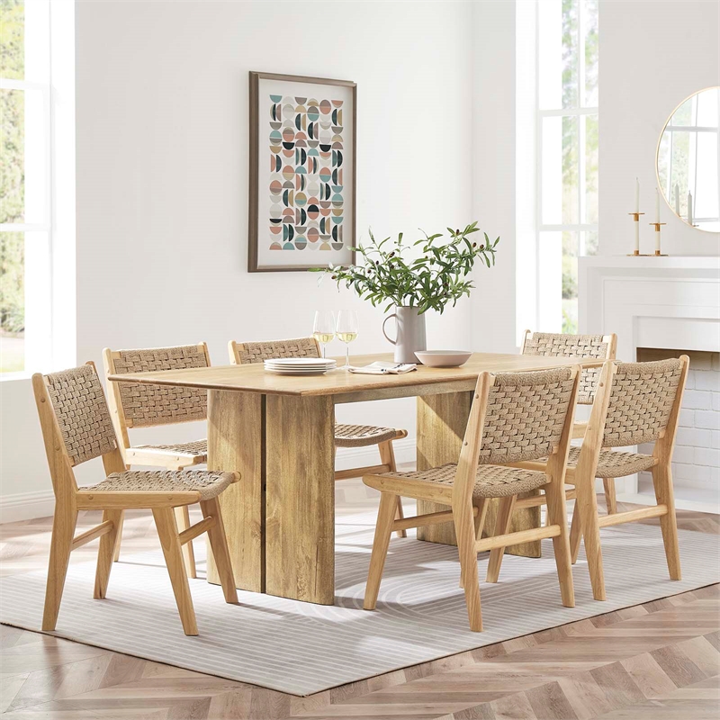 Modway Amistad 72