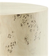 Modway Cosmos 16