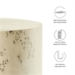 Modway Cosmos 16