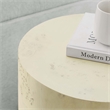 Modway Cosmos 16