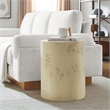 Modway Cosmos 16