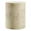 Modway Cosmos 16