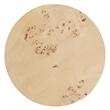 Modway Cosmos 16