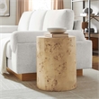 Modway Cosmos 16