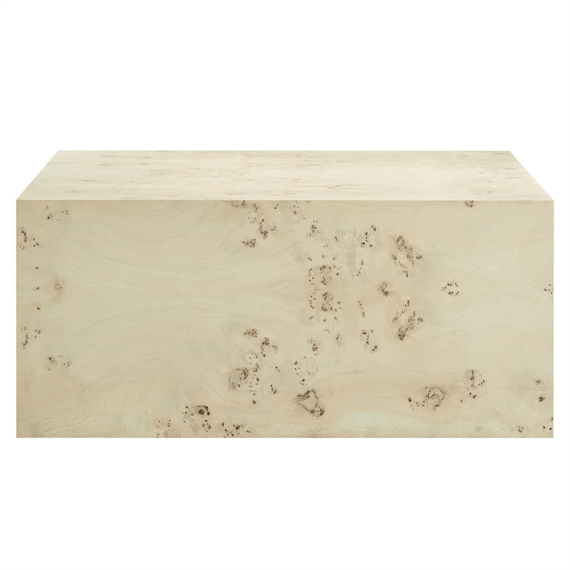 Modway Cosmos 36