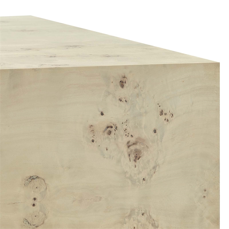 Modway Cosmos 36
