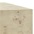 Modway Cosmos 36