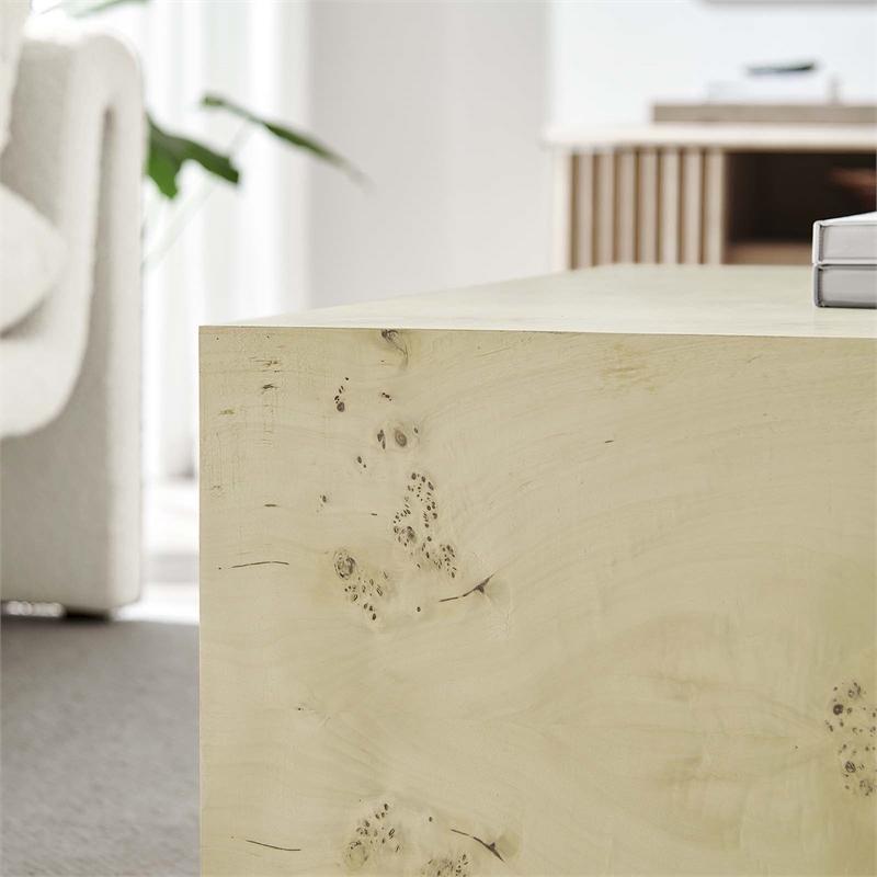 Modway Cosmos 36