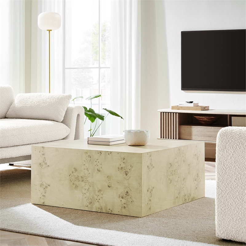 Modway Cosmos 36