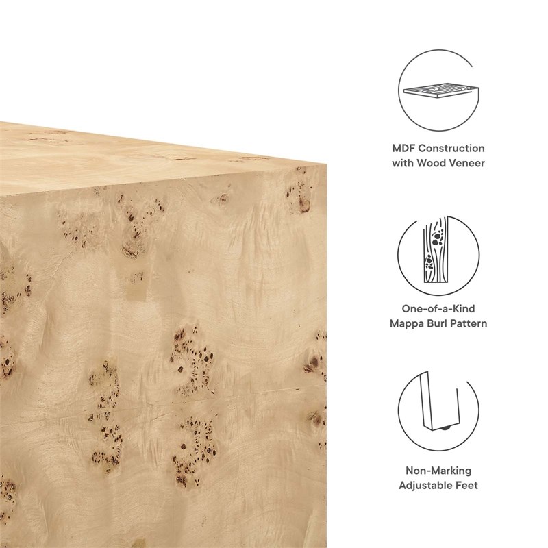 Modway Cosmos 36