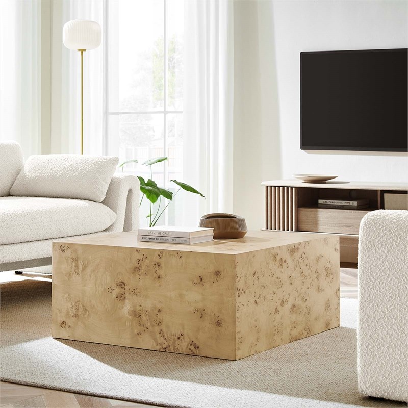 Modway Cosmos 36