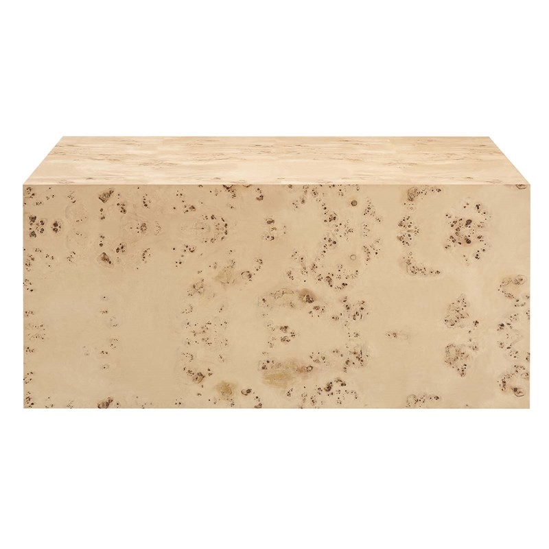Modway Cosmos 36