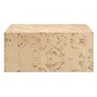 Modway Cosmos 36