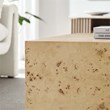 Modway Cosmos 36