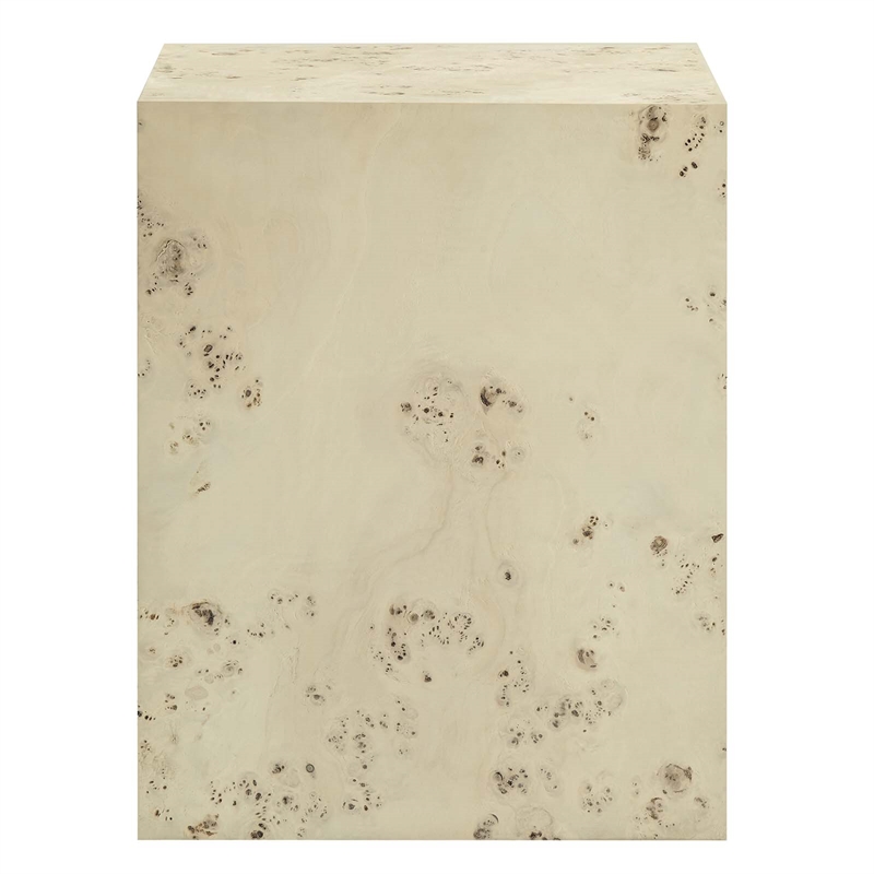 Modway Cosmos 16
