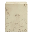 Modway Cosmos 16