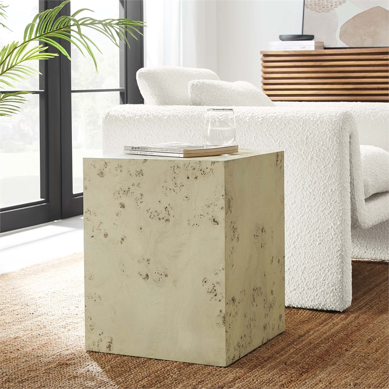 Modway Cosmos 16