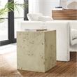 Modway Cosmos 16