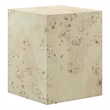 Modway Cosmos 16