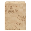 Modway Cosmos 16