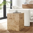 Modway Cosmos 16