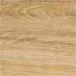 Modway Amistad 86