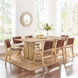 Modway Amistad 86