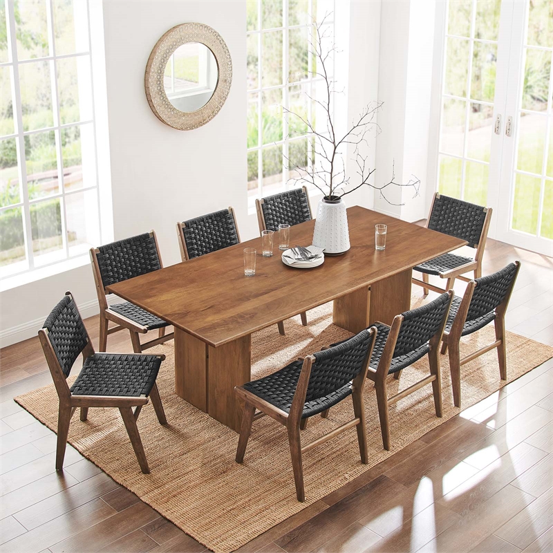Modway Amistad 86