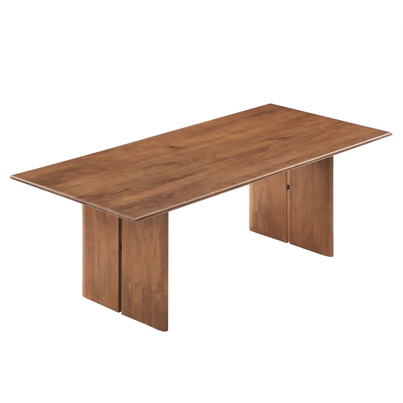 Modway Amistad 86