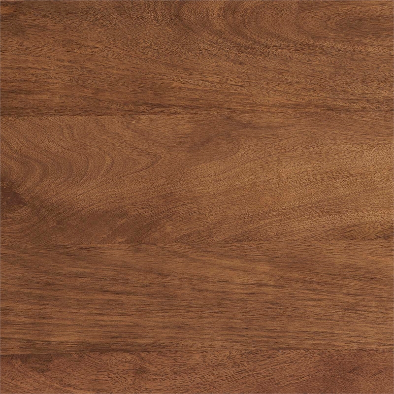Modway Amistad 86