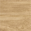Modway Amistad Modern Wood Coffee Table with Adjustable Foot Pads in Oak