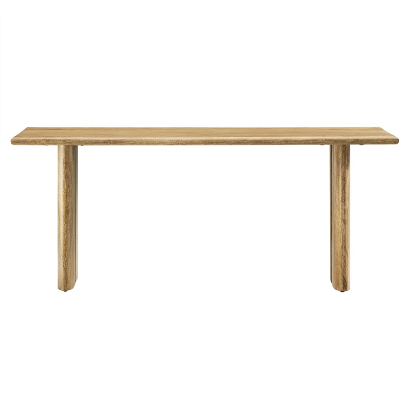 Modway Amistad 18.5