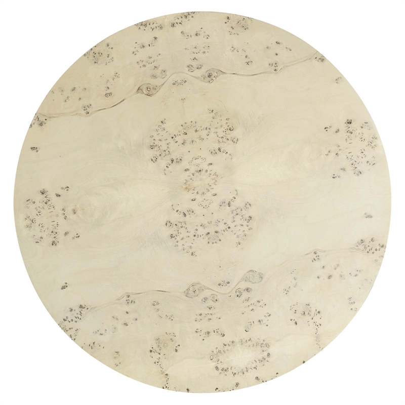 Modway Cosmos 35