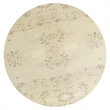 Modway Cosmos 35
