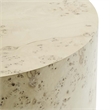 Modway Cosmos 35