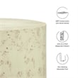 Modway Cosmos 35