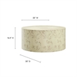 Modway Cosmos 35