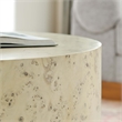 Modway Cosmos 35
