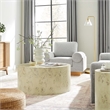 Modway Cosmos 35