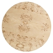 Modway Cosmos 35