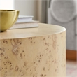 Modway Cosmos 35